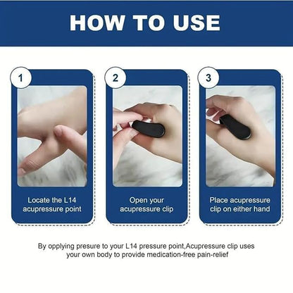 Suger Control Strips