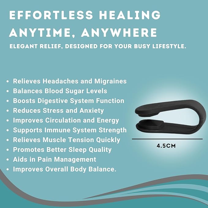 Suger Control Strips