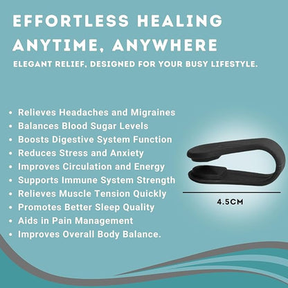 Suger Control Strips